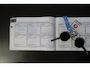 Mitsubishi Colt 1.3 Edition Two/ APK 11-2027!/ HISTORIE!/ Airco/ Cruise/ Elek. pakket/ Bluetooht/ Isofix/ 16'' LMV/ Radio-AUX & USB/ Multi. LEDER. Stuur/ Mistl./ Extra getint glas.