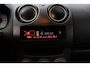 Mitsubishi Colt 1.3 Edition Two/ APK 11-2027!/ HISTORIE!/ Airco/ Cruise/ Elek. pakket/ Bluetooht/ Isofix/ 16'' LMV/ Radio-AUX & USB/ Multi. LEDER. Stuur/ Mistl./ Extra getint glas.