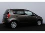 Mitsubishi Colt 1.3 Edition Two/ APK 11-2027!/ HISTORIE!/ Airco/ Cruise/ Elek. pakket/ Bluetooht/ Isofix/ 16'' LMV/ Radio-AUX & USB/ Multi. LEDER. Stuur/ Mistl./ Extra getint glas.