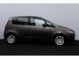 Mitsubishi Colt 1.3 Edition Two/ APK 11-2027!/ HISTORIE!/ Airco/ Cruise/ Elek. pakket/ Bluetooht/ Isofix/ 16'' LMV/ Radio-AUX & USB/ Multi. LEDER. Stuur/ Mistl./ Extra getint glas.