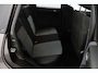 Mitsubishi Colt 1.3 Edition Two/ APK 11-2027!/ HISTORIE!/ Airco/ Cruise/ Elek. pakket/ Bluetooht/ Isofix/ 16'' LMV/ Radio-AUX & USB/ Multi. LEDER. Stuur/ Mistl./ Extra getint glas.