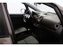 Mitsubishi Colt 1.3 Edition Two/ APK 11-2027!/ HISTORIE!/ Airco/ Cruise/ Elek. pakket/ Bluetooht/ Isofix/ 16'' LMV/ Radio-AUX & USB/ Multi. LEDER. Stuur/ Mistl./ Extra getint glas.