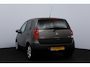 Mitsubishi Colt 1.3 Edition Two/ APK 11-2027!/ HISTORIE!/ Airco/ Cruise/ Elek. pakket/ Bluetooht/ Isofix/ 16'' LMV/ Radio-AUX & USB/ Multi. LEDER. Stuur/ Mistl./ Extra getint glas.