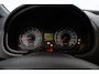 Mitsubishi Colt 1.3 Edition Two/ APK 11-2027!/ HISTORIE!/ Airco/ Cruise/ Elek. pakket/ Bluetooht/ Isofix/ 16'' LMV/ Radio-AUX & USB/ Multi. LEDER. Stuur/ Mistl./ Extra getint glas.