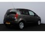 Mitsubishi Colt 1.3 Edition Two/ APK 11-2027!/ HISTORIE!/ Airco/ Cruise/ Elek. pakket/ Bluetooht/ Isofix/ 16'' LMV/ Radio-AUX & USB/ Multi. LEDER. Stuur/ Mistl./ Extra getint glas.