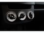 Mitsubishi Colt 1.3 Edition Two/ APK 11-2027!/ HISTORIE!/ Airco/ Cruise/ Elek. pakket/ Bluetooht/ Isofix/ 16'' LMV/ Radio-AUX & USB/ Multi. LEDER. Stuur/ Mistl./ Extra getint glas.