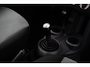 Mitsubishi Colt 1.3 Edition Two/ APK 11-2027!/ HISTORIE!/ Airco/ Cruise/ Elek. pakket/ Bluetooht/ Isofix/ 16'' LMV/ Radio-AUX & USB/ Multi. LEDER. Stuur/ Mistl./ Extra getint glas.