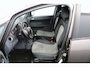Mitsubishi Colt 1.3 Edition Two/ APK 11-2027!/ HISTORIE!/ Airco/ Cruise/ Elek. pakket/ Bluetooht/ Isofix/ 16'' LMV/ Radio-AUX & USB/ Multi. LEDER. Stuur/ Mistl./ Extra getint glas.