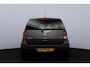 Mitsubishi Colt 1.3 Edition Two/ APK 11-2027!/ HISTORIE!/ Airco/ Cruise/ Elek. pakket/ Bluetooht/ Isofix/ 16'' LMV/ Radio-AUX & USB/ Multi. LEDER. Stuur/ Mistl./ Extra getint glas.