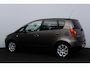 Mitsubishi Colt 1.3 Edition Two/ APK 11-2027!/ HISTORIE!/ Airco/ Cruise/ Elek. pakket/ Bluetooht/ Isofix/ 16'' LMV/ Radio-AUX & USB/ Multi. LEDER. Stuur/ Mistl./ Extra getint glas.