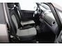 Mitsubishi Colt 1.3 Edition Two/ APK 11-2027!/ HISTORIE!/ Airco/ Cruise/ Elek. pakket/ Bluetooht/ Isofix/ 16'' LMV/ Radio-AUX & USB/ Multi. LEDER. Stuur/ Mistl./ Extra getint glas.