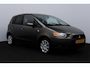 Mitsubishi Colt 1.3 Edition Two/ APK 11-2027!/ HISTORIE!/ Airco/ Cruise/ Elek. pakket/ Bluetooht/ Isofix/ 16'' LMV/ Radio-AUX & USB/ Multi. LEDER. Stuur/ Mistl./ Extra getint glas.