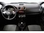 Mitsubishi Colt 1.3 Edition Two/ APK 11-2027!/ HISTORIE!/ Airco/ Cruise/ Elek. pakket/ Bluetooht/ Isofix/ 16'' LMV/ Radio-AUX & USB/ Multi. LEDER. Stuur/ Mistl./ Extra getint glas.