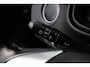 Mitsubishi Colt 1.3 Edition Two/ APK 11-2027!/ HISTORIE!/ Airco/ Cruise/ Elek. pakket/ Bluetooht/ Isofix/ 16'' LMV/ Radio-AUX & USB/ Multi. LEDER. Stuur/ Mistl./ Extra getint glas.