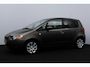 Mitsubishi Colt 1.3 Edition Two/ APK 11-2027!/ HISTORIE!/ Airco/ Cruise/ Elek. pakket/ Bluetooht/ Isofix/ 16'' LMV/ Radio-AUX & USB/ Multi. LEDER. Stuur/ Mistl./ Extra getint glas.