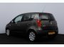 Mitsubishi Colt 1.3 Edition Two/ APK 11-2027!/ HISTORIE!/ Airco/ Cruise/ Elek. pakket/ Bluetooht/ Isofix/ 16'' LMV/ Radio-AUX & USB/ Multi. LEDER. Stuur/ Mistl./ Extra getint glas.