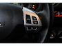 Mitsubishi Colt 1.3 Edition Two/ APK 11-2027!/ HISTORIE!/ Airco/ Cruise/ Elek. pakket/ Bluetooht/ Isofix/ 16'' LMV/ Radio-AUX & USB/ Multi. LEDER. Stuur/ Mistl./ Extra getint glas.
