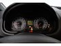 Mitsubishi Colt 1.3 Edition Two/ APK 11-2027!/ HISTORIE!/ Airco/ Cruise/ Elek. pakket/ Bluetooht/ Isofix/ 16'' LMV/ Radio-AUX & USB/ Multi. LEDER. Stuur/ Mistl./ Extra getint glas.