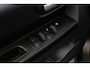 Mitsubishi Colt 1.3 Edition Two/ APK 11-2027!/ HISTORIE!/ Airco/ Cruise/ Elek. pakket/ Bluetooht/ Isofix/ 16'' LMV/ Radio-AUX & USB/ Multi. LEDER. Stuur/ Mistl./ Extra getint glas.
