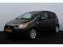 Mitsubishi Colt 1.3 Edition Two/ APK 11-2027!/ HISTORIE!/ Airco/ Cruise/ Elek. pakket/ Bluetooht/ Isofix/ 16'' LMV/ Radio-AUX & USB/ Multi. LEDER. Stuur/ Mistl./ Extra getint glas.