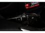 Mitsubishi Colt 1.3 Edition Two/ APK 11-2027!/ HISTORIE!/ Airco/ Cruise/ Elek. pakket/ Bluetooht/ Isofix/ 16'' LMV/ Radio-AUX & USB/ Multi. LEDER. Stuur/ Mistl./ Extra getint glas.