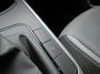 SEAT Arona 1.0 TSI Style Business Intense | ACC | Trekhaak | Achteruitrijcamera | Climate Control | Apple Carplay |