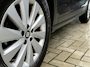SEAT Arona 1.0 TSI Style Business Intense | ACC | Trekhaak | Achteruitrijcamera | Climate Control | Apple Carplay |