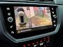 SEAT Arona 1.0 TSI Style Business Intense | ACC | Trekhaak | Achteruitrijcamera | Climate Control | Apple Carplay |