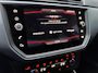 SEAT Arona 1.0 TSI Style Business Intense | ACC | Trekhaak | Achteruitrijcamera | Climate Control | Apple Carplay |