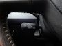 SEAT Arona 1.0 TSI Style Business Intense | ACC | Trekhaak | Achteruitrijcamera | Climate Control | Apple Carplay |