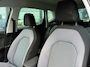 SEAT Arona 1.0 TSI Style Business Intense | ACC | Trekhaak | Achteruitrijcamera | Climate Control | Apple Carplay |