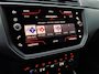 SEAT Arona 1.0 TSI Style Business Intense | ACC | Trekhaak | Achteruitrijcamera | Climate Control | Apple Carplay |