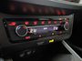 SEAT Arona 1.0 TSI Style Business Intense | ACC | Trekhaak | Achteruitrijcamera | Climate Control | Apple Carplay |