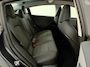 Tesla Model 3 RWD 60 kWh|1e EIGENAAR|NAP|MARGE|INRUIL MOGELIJK|