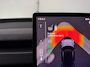 Tesla Model 3 RWD 60 kWh|1e EIGENAAR|NAP|MARGE|INRUIL MOGELIJK|