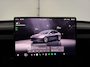 Tesla Model 3 RWD 60 kWh|1e EIGENAAR|NAP|MARGE|INRUIL MOGELIJK|