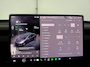 Tesla Model 3 RWD 60 kWh|1e EIGENAAR|NAP|MARGE|INRUIL MOGELIJK|