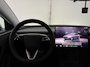 Tesla Model 3 RWD 60 kWh|1e EIGENAAR|NAP|MARGE|INRUIL MOGELIJK|