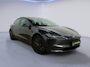Tesla Model 3 RWD 60 kWh|1e EIGENAAR|NAP|MARGE|INRUIL MOGELIJK|
