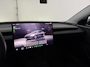 Tesla Model 3 RWD 60 kWh|1e EIGENAAR|NAP|MARGE|INRUIL MOGELIJK|