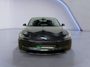 Tesla Model 3 RWD 60 kWh|1e EIGENAAR|NAP|MARGE|INRUIL MOGELIJK|