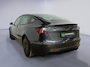 Tesla Model 3 RWD 60 kWh|1e EIGENAAR|NAP|MARGE|INRUIL MOGELIJK|