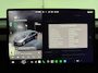 Tesla Model 3 RWD 60 kWh|1e EIGENAAR|NAP|MARGE|INRUIL MOGELIJK|