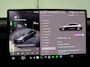 Tesla Model 3 RWD 60 kWh|1e EIGENAAR|NAP|MARGE|INRUIL MOGELIJK|
