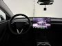 Tesla Model 3 RWD 60 kWh|1e EIGENAAR|NAP|MARGE|INRUIL MOGELIJK|