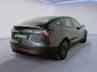 Tesla Model 3 RWD 60 kWh|1e EIGENAAR|NAP|MARGE|INRUIL MOGELIJK|