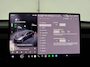Tesla Model 3 RWD 60 kWh|1e EIGENAAR|NAP|MARGE|INRUIL MOGELIJK|