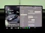Tesla Model 3 RWD 60 kWh|1e EIGENAAR|NAP|MARGE|INRUIL MOGELIJK|
