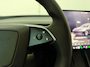 Tesla Model 3 RWD 60 kWh|1e EIGENAAR|NAP|MARGE|INRUIL MOGELIJK|