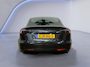 Tesla Model 3 RWD 60 kWh|1e EIGENAAR|NAP|MARGE|INRUIL MOGELIJK|